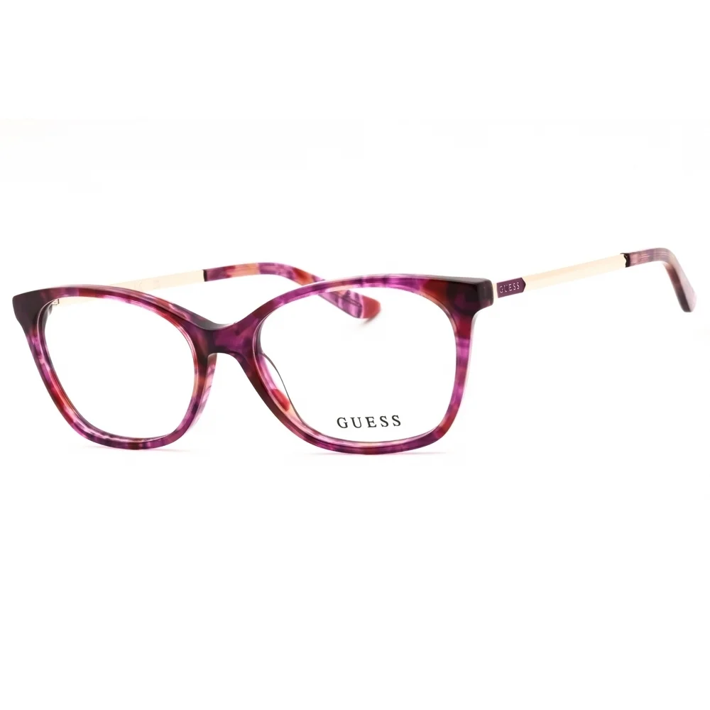 NWT Guess GU50194-083 Eyeglasses